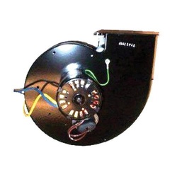 Aprilaire® 4515 Blower And Motor Assembly, 136 V, 1600 Rpm Speed, 1 Ph -Phase, 60 Hz