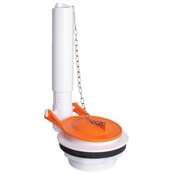 Wolverine Brass® 39741 3 IN. ADUSTABLE FLUSH