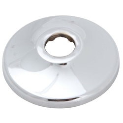 Wolverine Brass® 50300 SHALLOW STYLE FLANGE