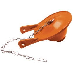 Wolverine Brass® 51163W WOLVERINE BRASS 51163W