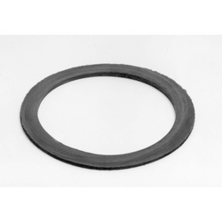 Wolverine Brass® 51447 SINK STRAINER REPAIR