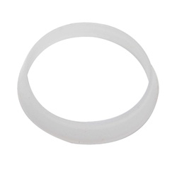 Wolverine Brass® 51594 1-1/2 POLYETHYLENE TAPERED