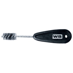 Wolverine Brass® 51682 PLASTIC HANDLE STANDARD
