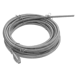 Wolverine Brass® 51689 WOLVERINE BRASS DRAIN