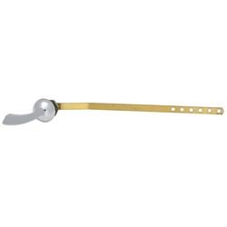 Wolverine Brass® 51833 BRASS TANK LEVER HANDLE
