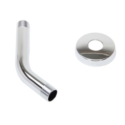 Wolverine Brass® 52457 FAUCET REPAIR 8 SHOWER