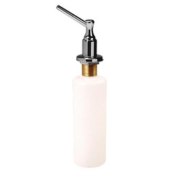 Wolverine Brass® 53673 WOLVERINE BRASS 53673