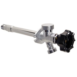 Wolverine Brass® 56014 PROSERIES 8 1/2 MIP OR