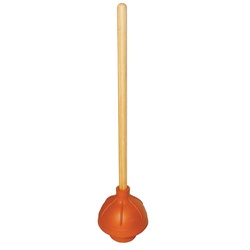 Wolverine Brass® 56548 PLUNGER WITH 21 HANDLE