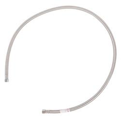 Wolverine Brass® 57624US 3/8 OD X 3/8 OD X 12