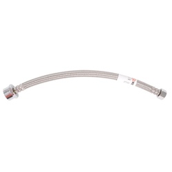 Wolverine Brass® 57668US SS BALLCOCK SPLY