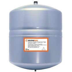 Wolverine Brass® 80754 2.1 GAL HYDRONIC