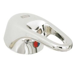 Wolverine Brass® 85100 SGL.CTRL.REPAIR LOOP