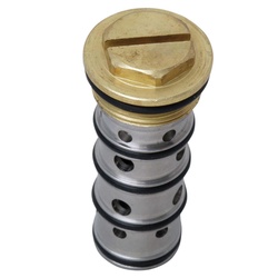 Wolverine Brass® 85422 PBV TUB/SHWR RPR PART