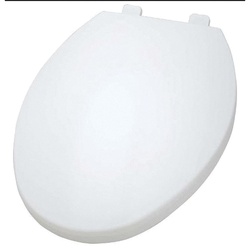 Wolverine Brass® 39710 SLOW CLOSE AND QUICK INSTALL