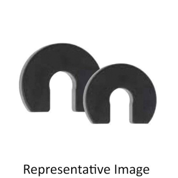 ZoomLock® 777090 Removal Tool, 870 psi Max Working Pressure, Removal Tool, Brass, Use With: 1/4 to 7/8 in Pipes