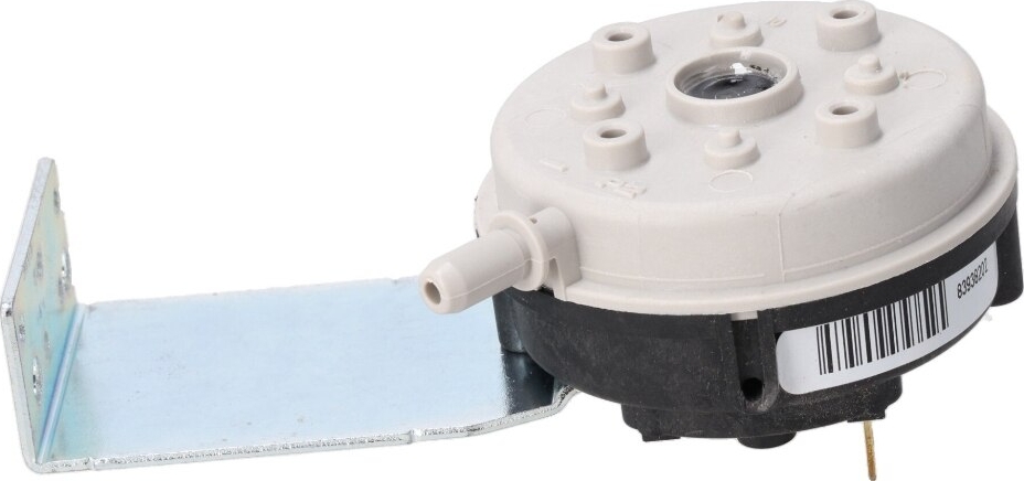 Rheem® 42-24194-01 ProTech Pressure Switch - 0.35 in w.c. Open