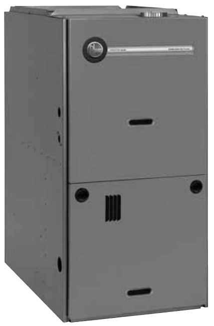 Rheem R802v Rheem® R802VA125524ZSB 307554