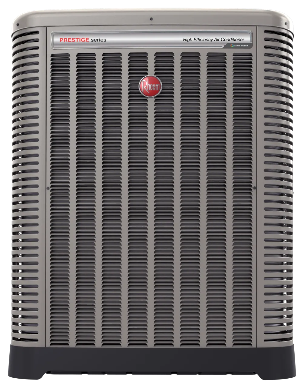 Rheem® RA19AY24AJVCA 2.0 Ton R-454B Inverter Endeavor Line Prestige Air Conditioner