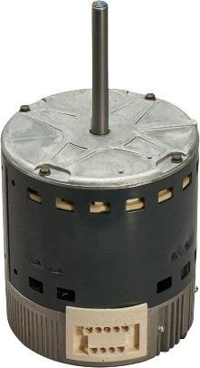 Rheem® 51-102602-01 1/2 HP ECM RPM 120/230V 1 ph Blower Motor