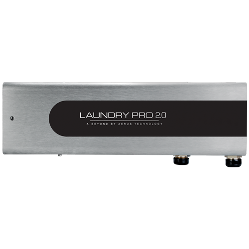 AirScrubber by Aerus® 00695 Airscrubber Laundry Pro 2.0