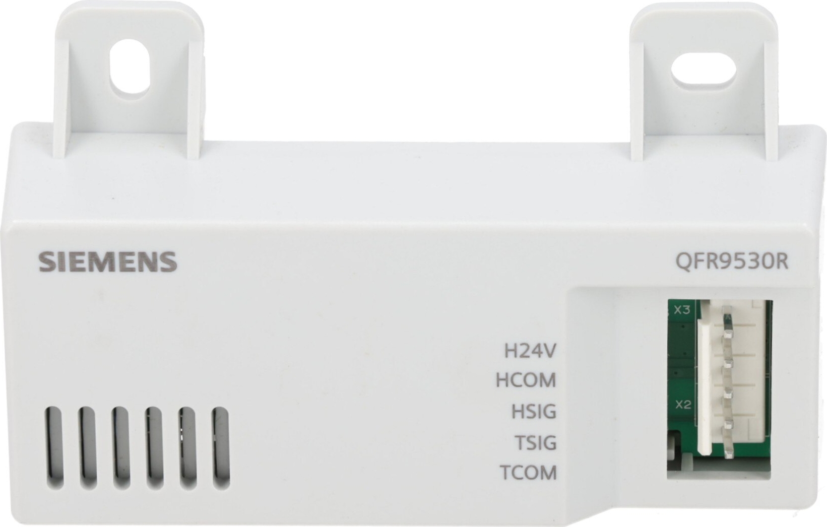 Rheem® PD955875 Rooftop Unit Enthalpy Sensor