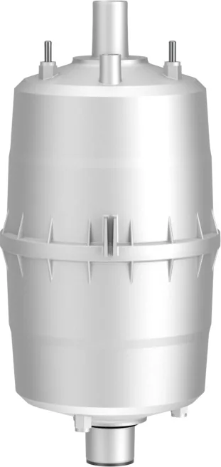 Aprilaire® 80LC 80 Series Steam Canister - 120V, For 800LC