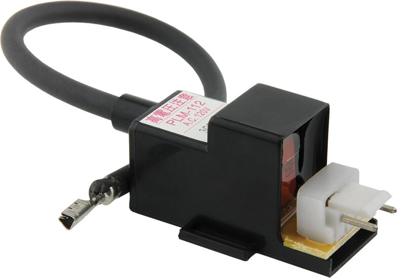 Rheem® RTG20235C ProTech Igniter Coil - For Models Incl RTGH-95DV / RTGH-84X / RTG-84