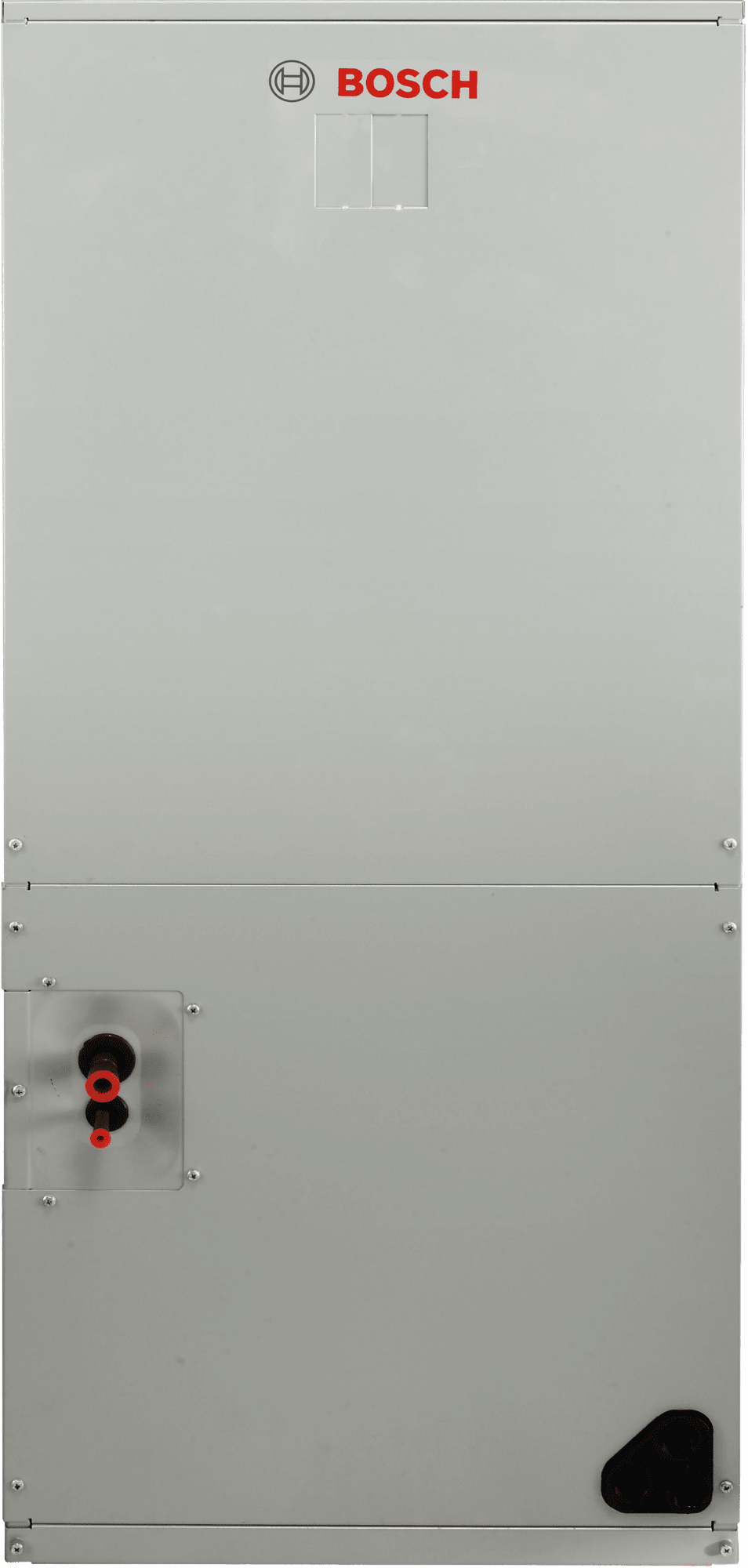 BOSCH BVA-36WN1-M15 3.0 Ton R-410A 208/230V Air Handler