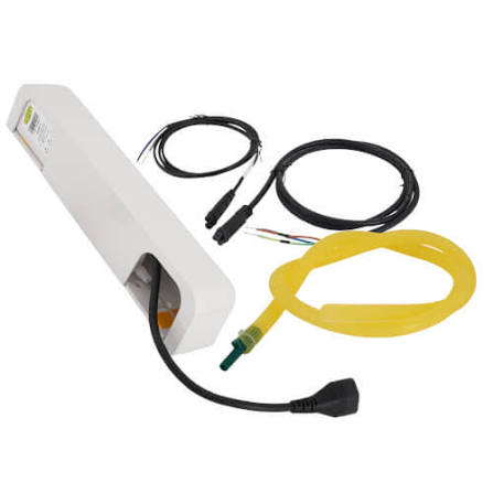 3004145 Gobi II Condensate Pump