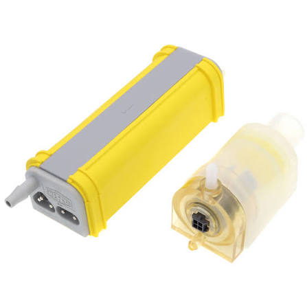 3004146 Combi Universal Condensate Pump