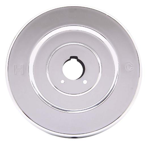 Wolverine Brass® 32938 16090 MOEN