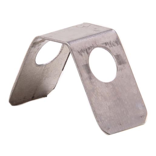 Wolverine Brass® 34808 POP-UP BALL ROD CLEVIS