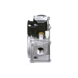 WHITE-RODGERS™ 36J22-214 Universal HSI/DSI Gas Valve, 24 VAC