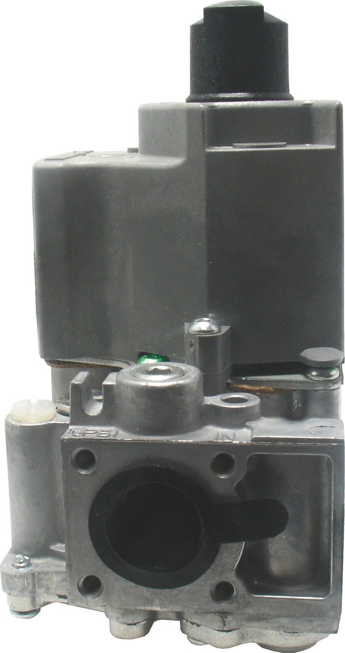 Rheem® 60-21621-81 Single-Stage Natural Gas Gas Valve