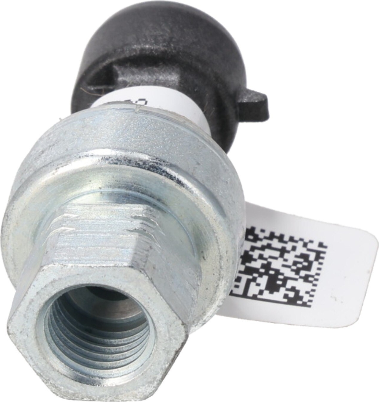 Rheem® 47-103454-01K HVAC~Refrigeration Pressure Transducer