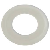 American Standard® 40489 SEAL FOR AMERICAN STD