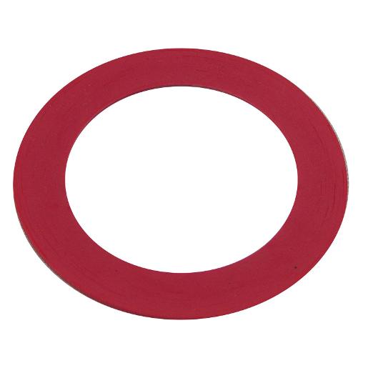 Wolverine Brass® 41118 DIAPHRAGM SEAL FOR MANSFIELD