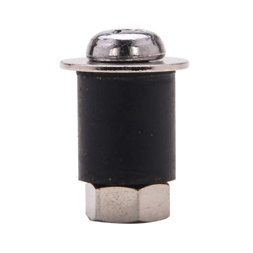 Wolverine Brass® 41128 URINAL PLUG FOR KOHLER