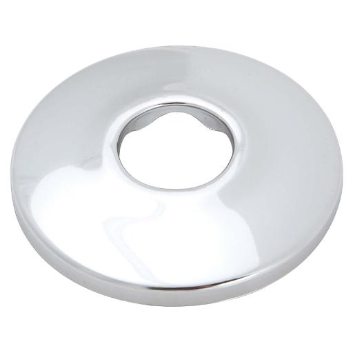 Wolverine Brass® 53957 1/2 COPPER TUBE ID X 2.5