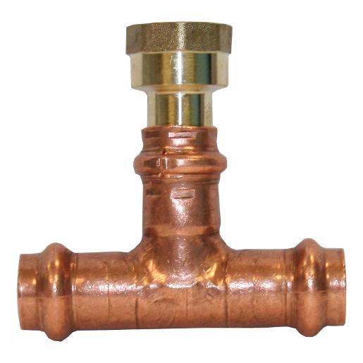 Apollo® 54741 1/2 PRESS X PRESS X FIP