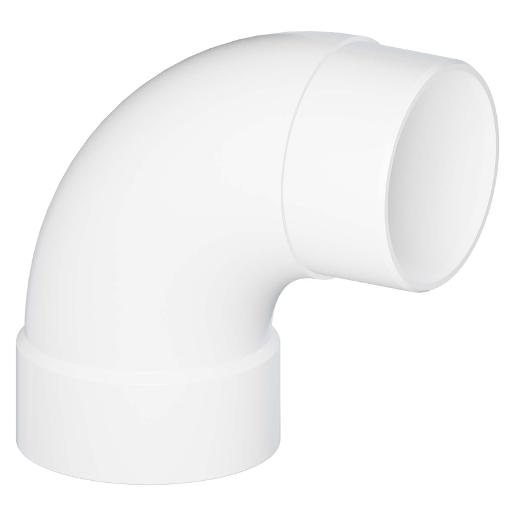 TIGRE 55545 1-1/2 X 1-1/2 SPIGOT X