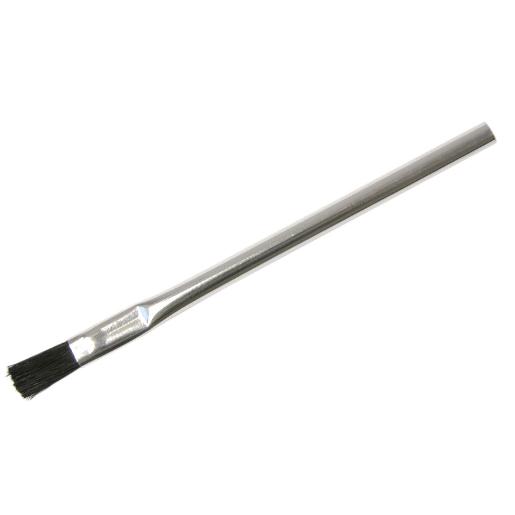 Wolverine Brass® 60022 ACID BRUSH 1/2