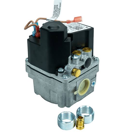 WHITE-RODGERS™ 607010 Gas Valve 36H64-463