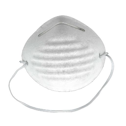 Wolverine Brass® 61495 MOLDABLE METAL LIGHT GREEN