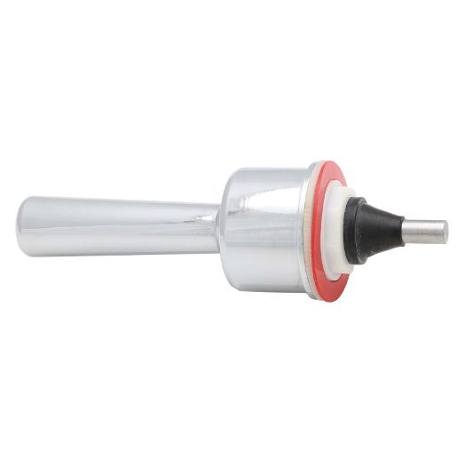 Wolverine Brass® 70640 SLOAN B-32-A HANDLE