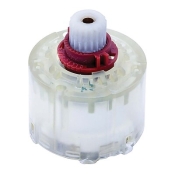 American Standard® 77579 A954440-0070A AM/STD