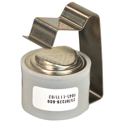 Mars® 33101 Freeze Stat - 120V / 240V, 34-45 F