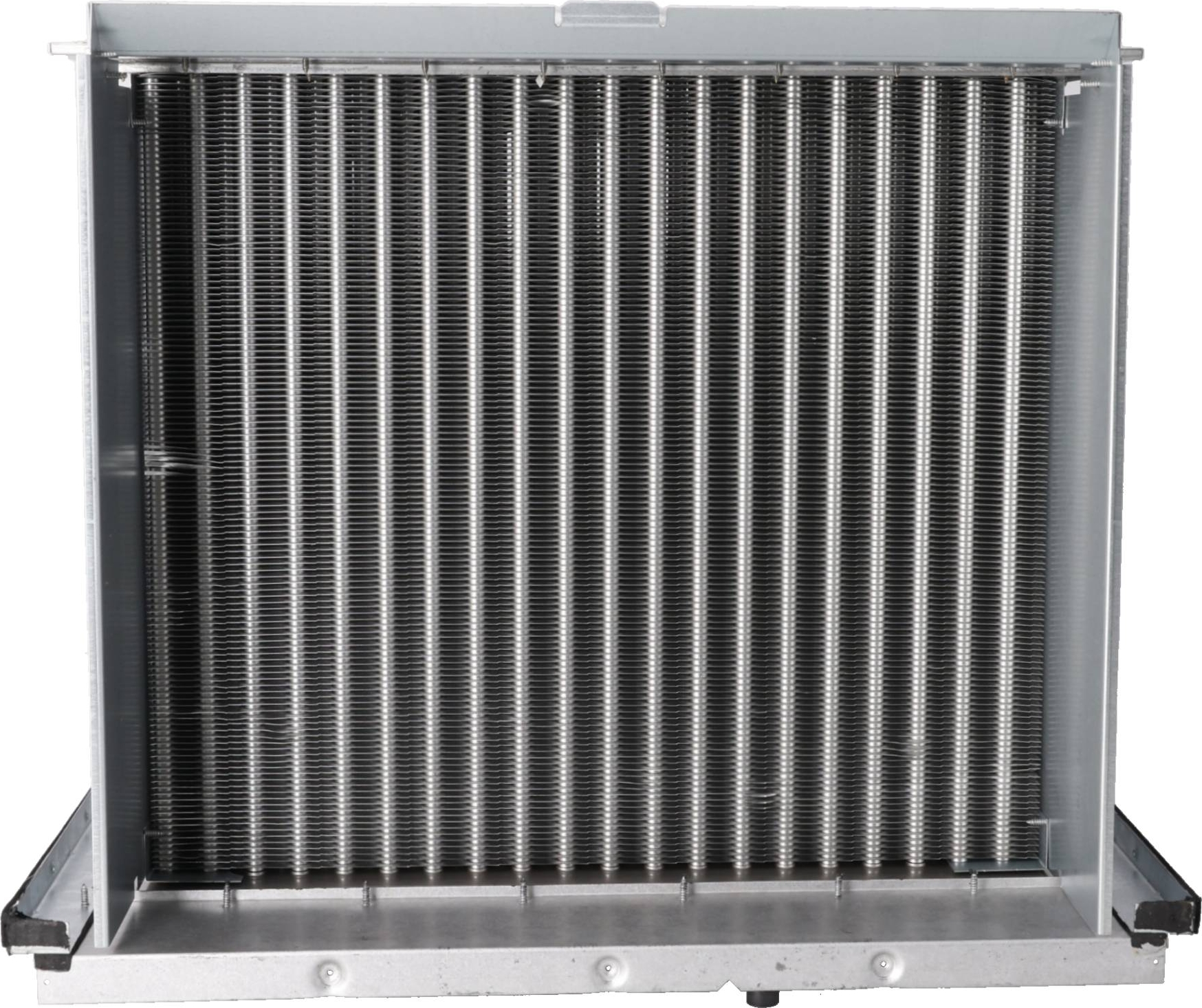Rheem® AS-104120-21 Heat Exchanger Assembly - For R96VA / R97MV / R97V-KSA / R97V-USA / R98MV / R98V-USA
