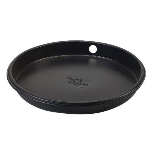 Water-Tite 80386 90309 PLASTIC WATER HEATER